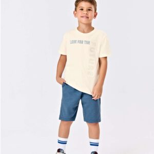 Camisa infantil (cópia) (cópia) (cópia)